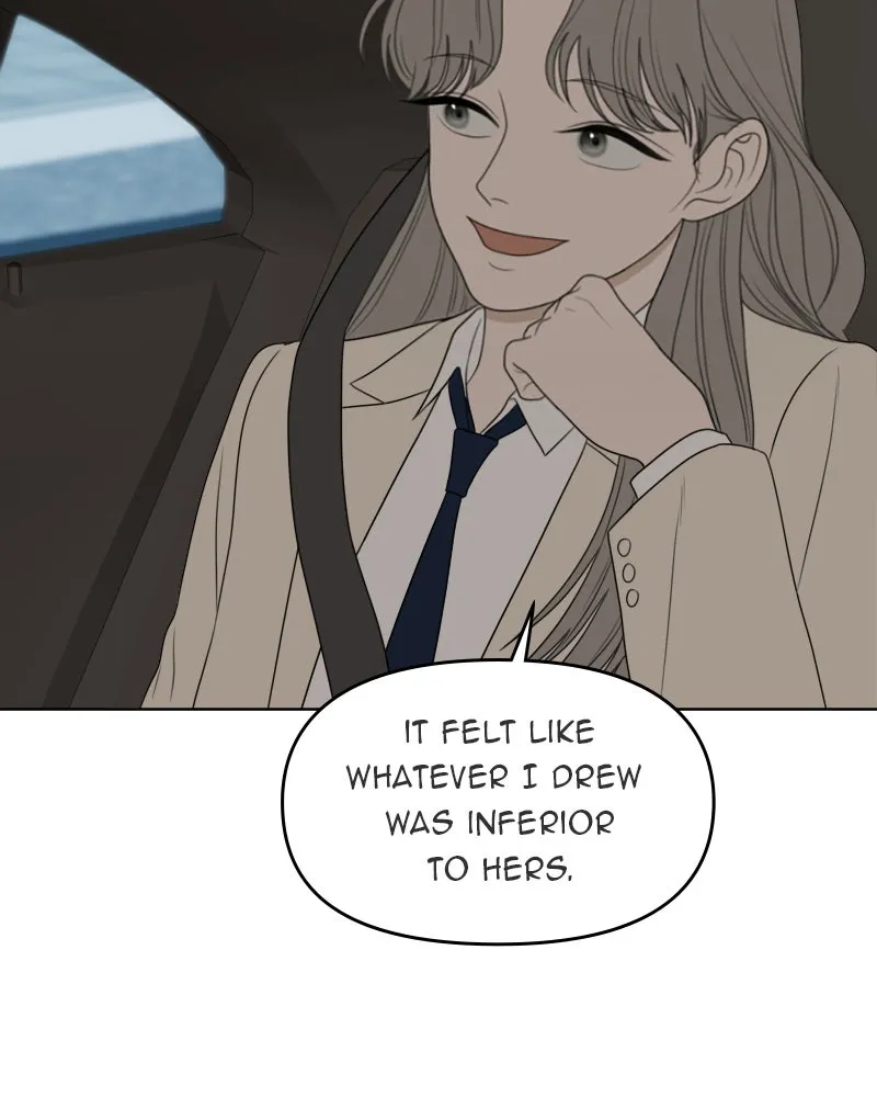 Read The Students of Illip Arts High chapter 32 image 92 on Lezhin