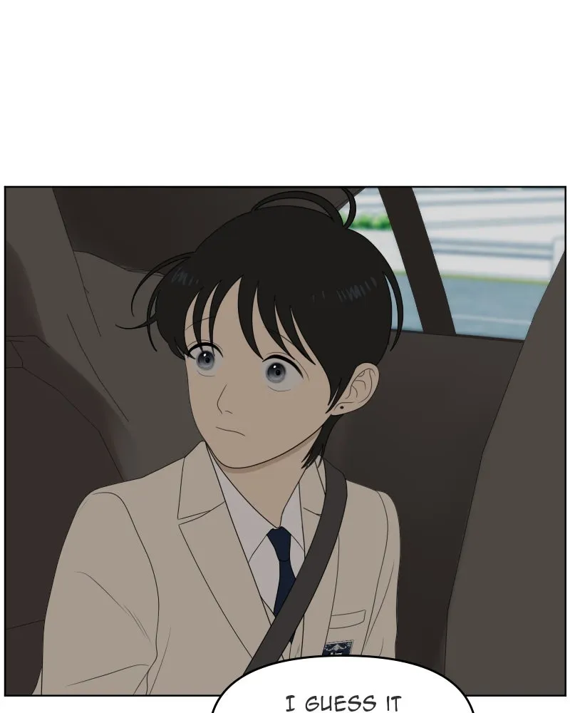 Read The Students of Illip Arts High chapter 32 image 93 on Lezhin