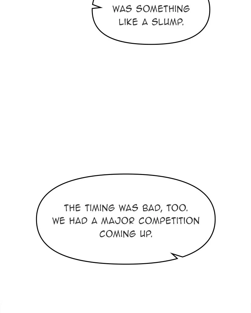 Read The Students of Illip Arts High chapter 32 image 94 on Lezhin