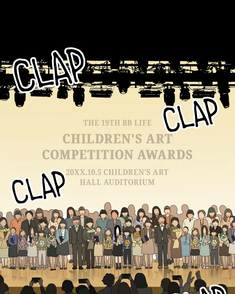 Read The Students of Illip Arts High chapter 32 image 96 on Lezhin