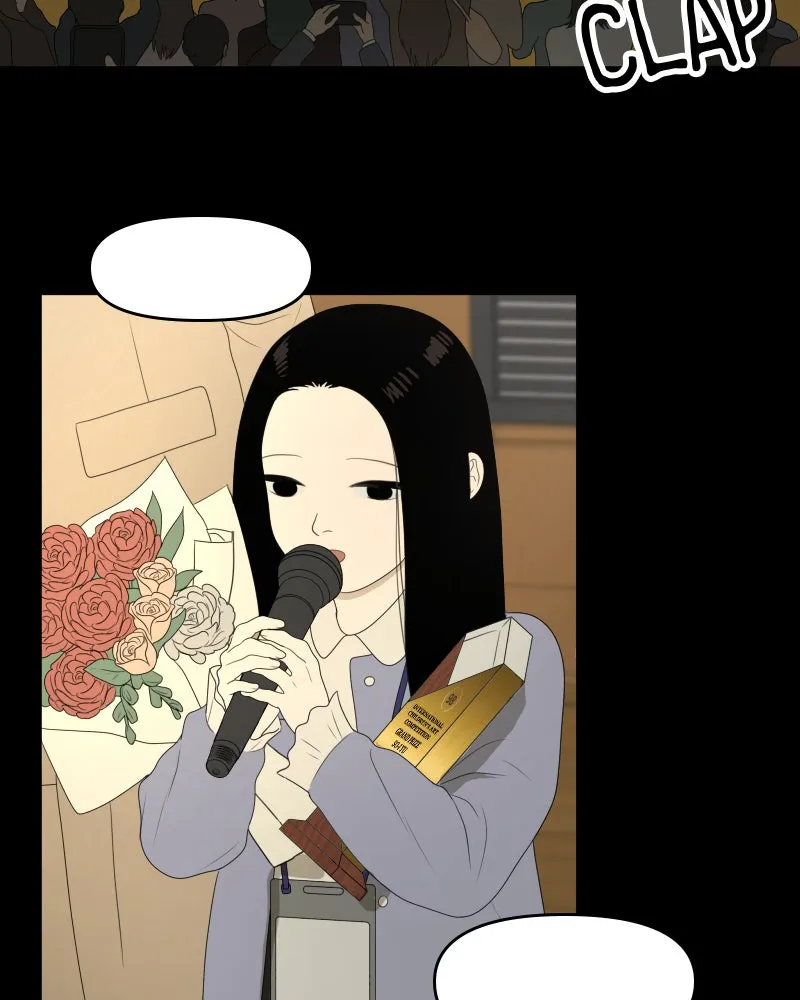 Read The Students of Illip Arts High chapter 32 image 97 on Lezhin