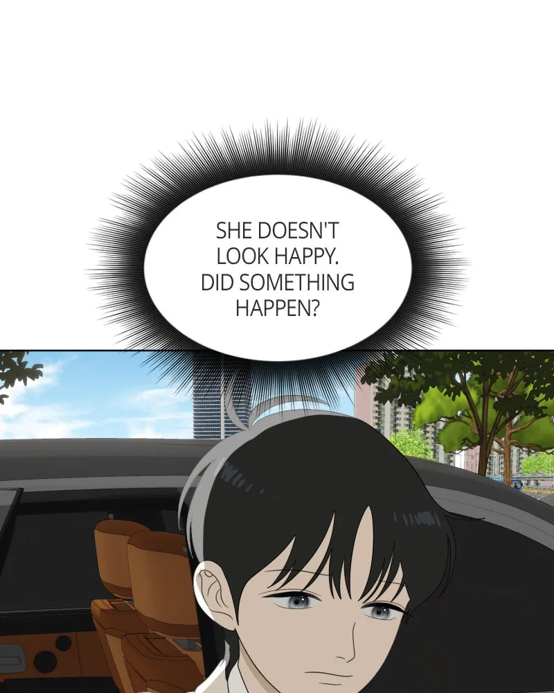 Read The Students of Illip Arts High chapter 33 image 100 on Lezhin
