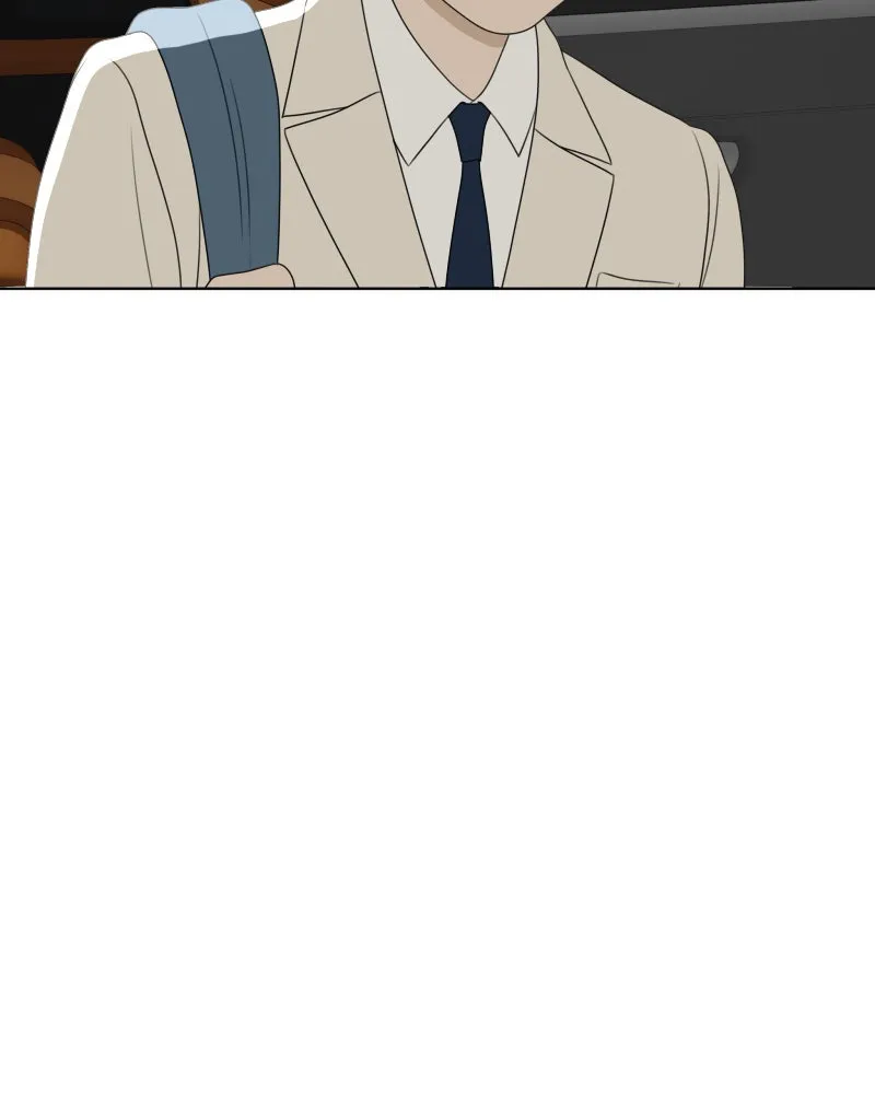 Read The Students of Illip Arts High chapter 33 image 101 on Lezhin