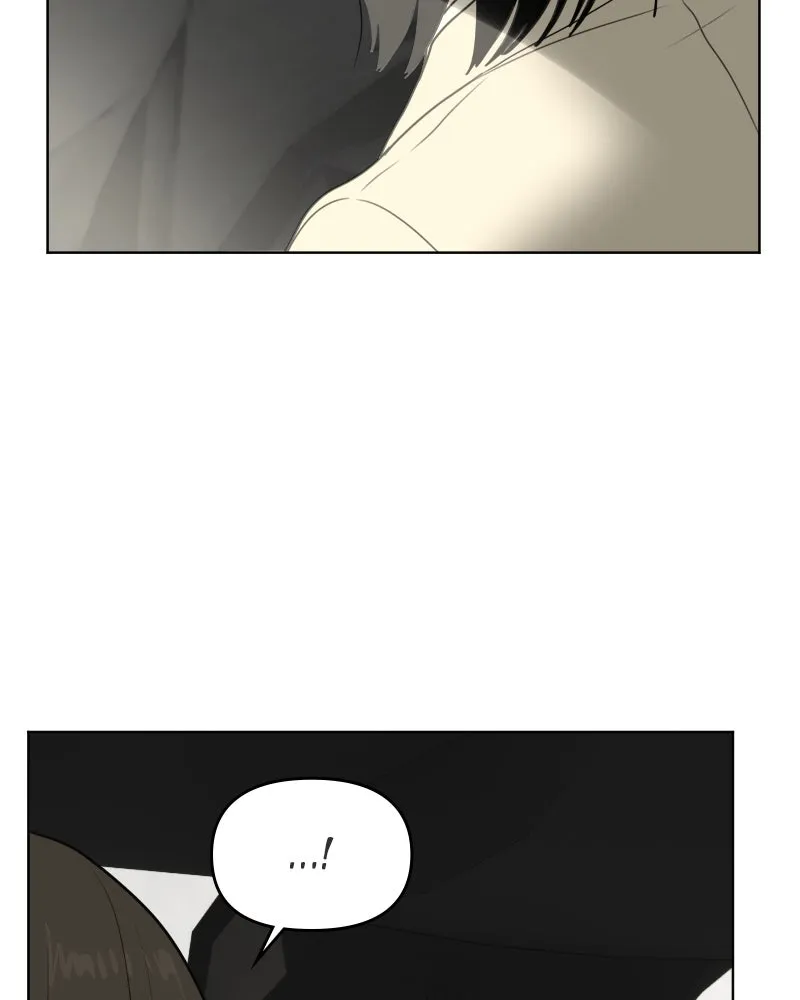 Read The Students of Illip Arts High chapter 33 image 103 on Lezhin