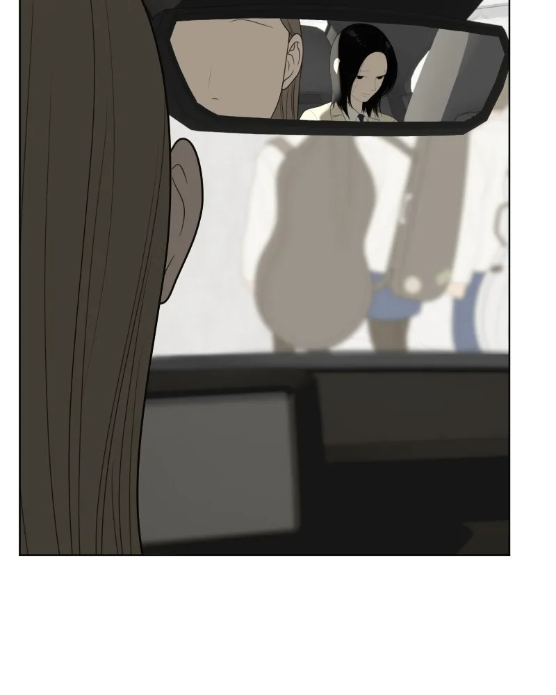 Read The Students of Illip Arts High chapter 33 image 104 on Lezhin