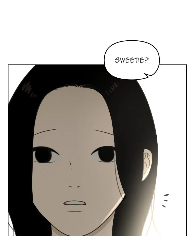 Read The Students of Illip Arts High chapter 33 image 105 on Lezhin