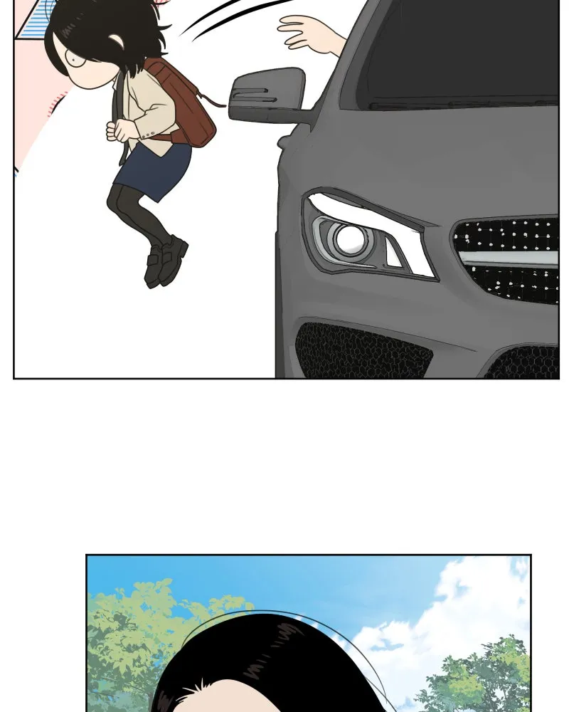 Read The Students of Illip Arts High chapter 33 image 107 on Lezhin