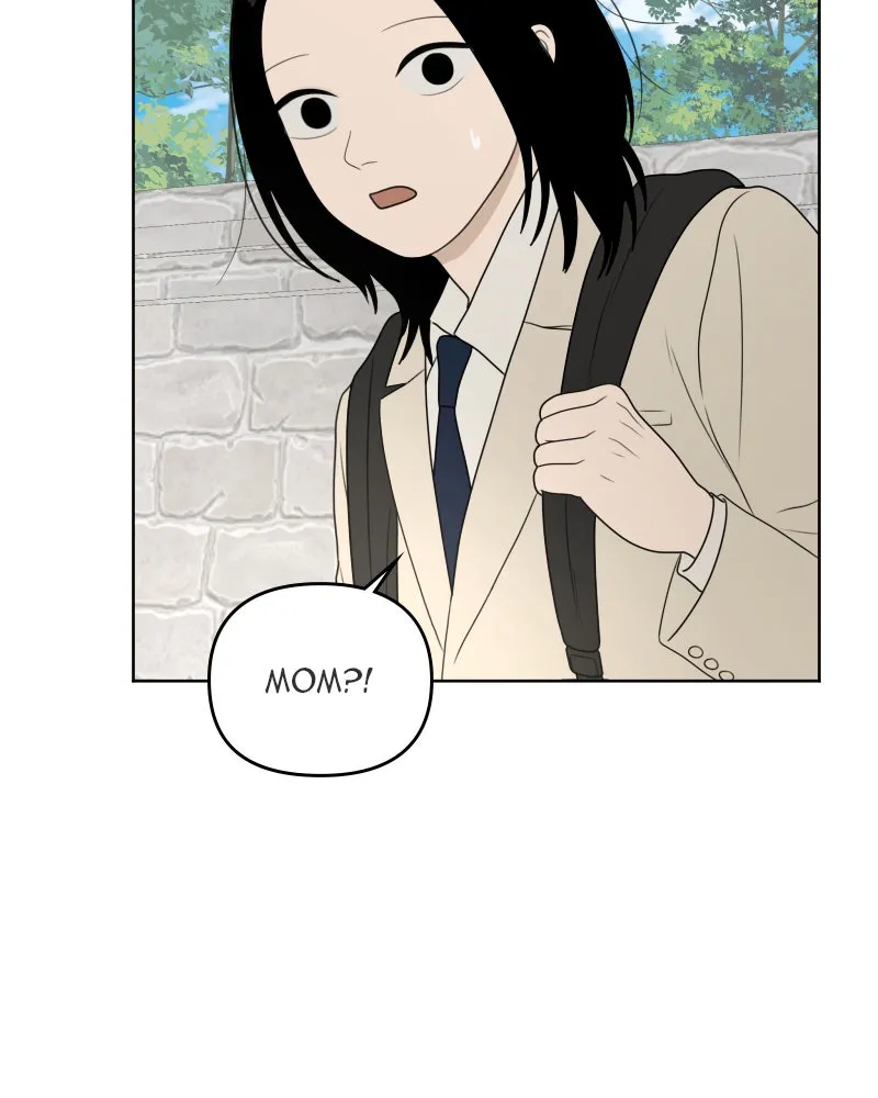 Read The Students of Illip Arts High chapter 33 image 108 on Lezhin