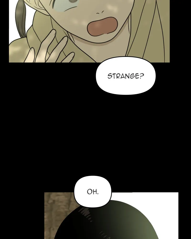 Read The Students of Illip Arts High chapter 33 image 11 on Lezhin