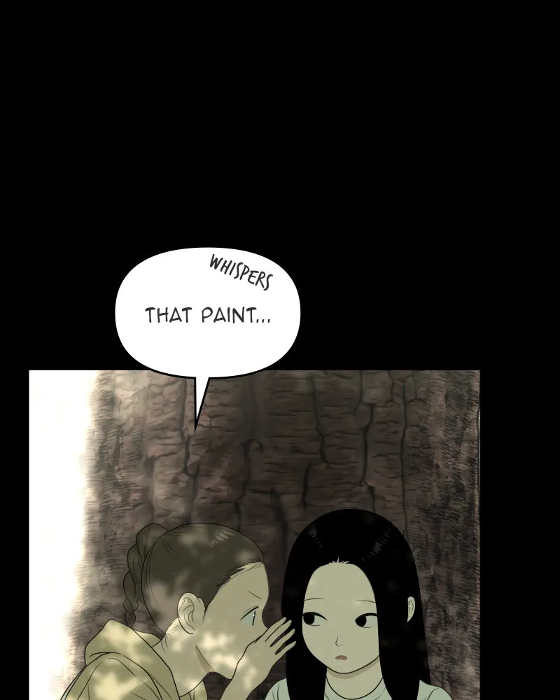 Read The Students of Illip Arts High chapter 33 image 17 on Lezhin
