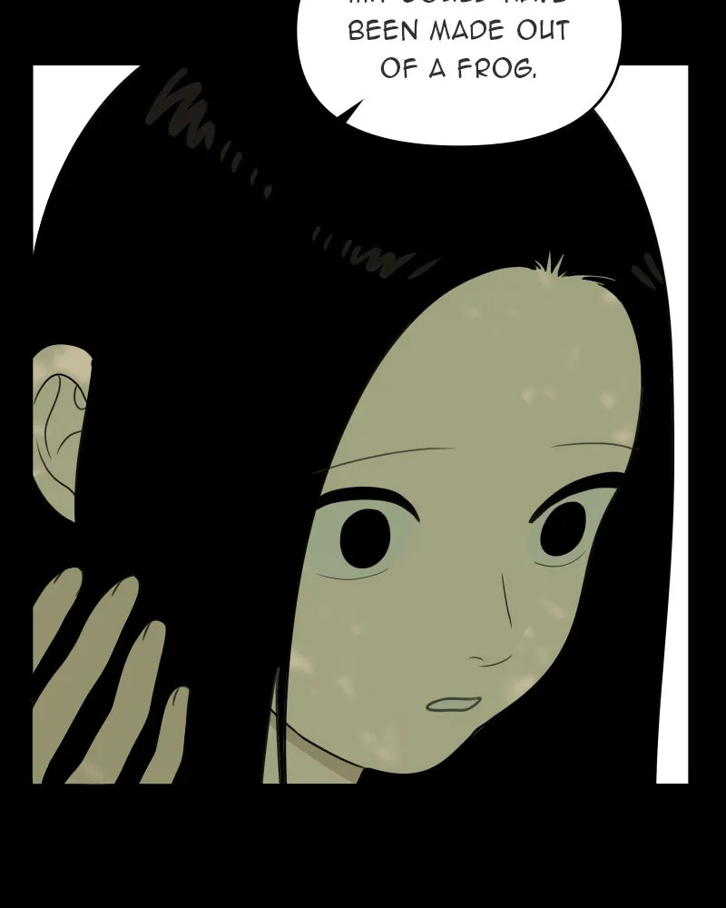 Read The Students of Illip Arts High chapter 33 image 19 on Lezhin