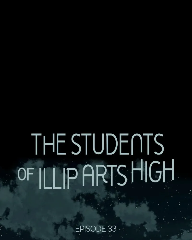Read The Students of Illip Arts High chapter 33 image 21 on Lezhin