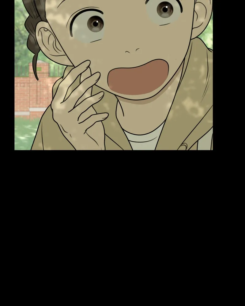 Read The Students of Illip Arts High chapter 33 image 25 on Lezhin