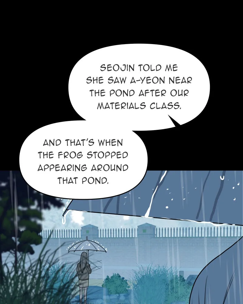 Read The Students of Illip Arts High chapter 33 image 26 on Lezhin