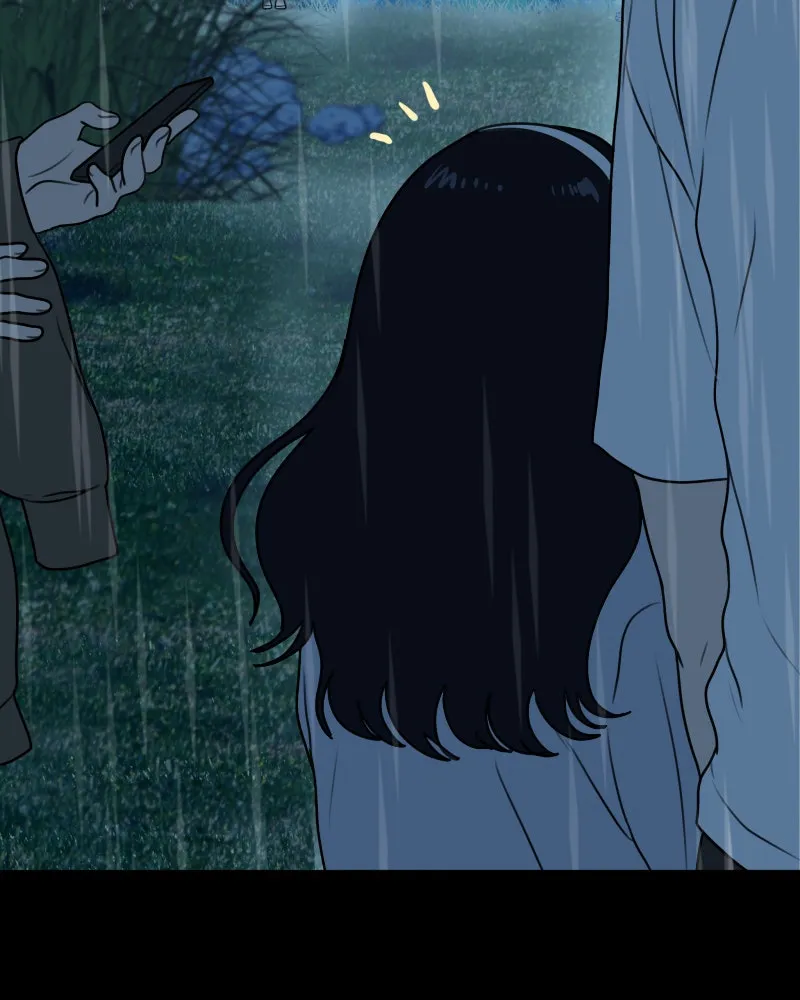 Read The Students of Illip Arts High chapter 33 image 27 on Lezhin
