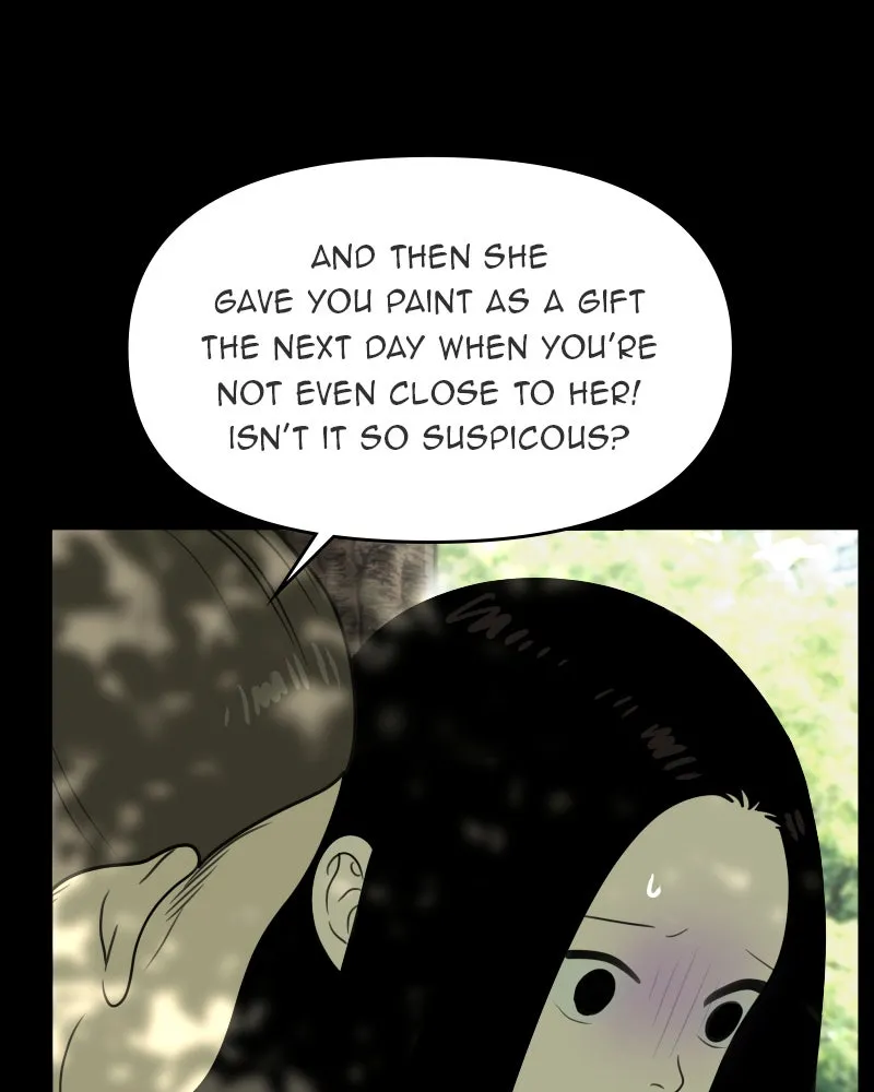 Read The Students of Illip Arts High chapter 33 image 28 on Lezhin