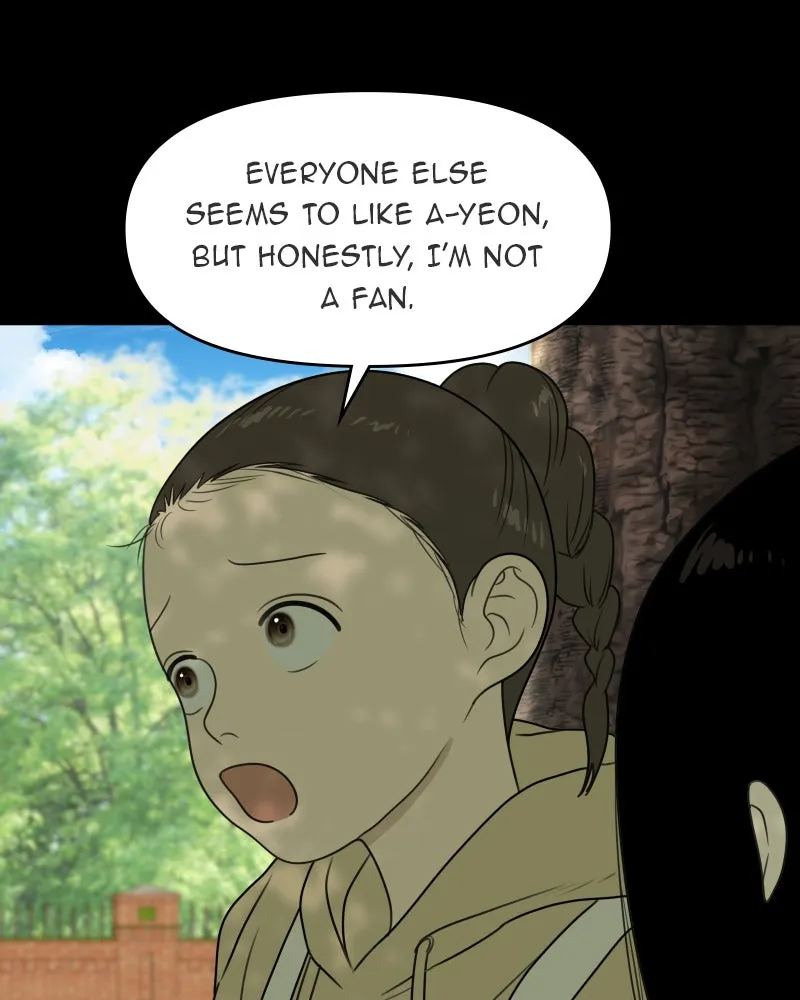 Read The Students of Illip Arts High chapter 33 image 3 on Lezhin