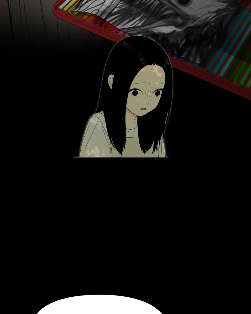 Read The Students of Illip Arts High chapter 33 image 31 on Lezhin
