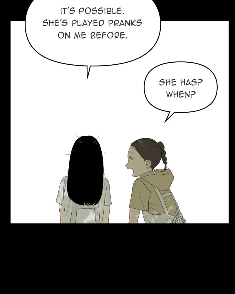 Read The Students of Illip Arts High chapter 33 image 32 on Lezhin
