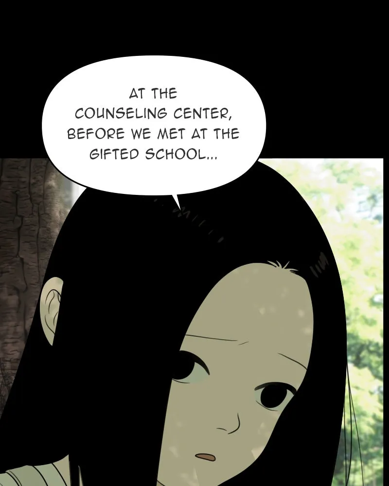 Read The Students of Illip Arts High chapter 33 image 33 on Lezhin