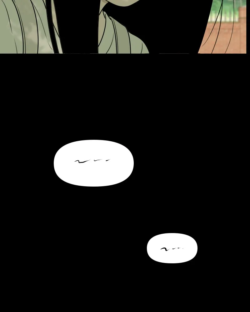 Read The Students of Illip Arts High chapter 33 image 34 on Lezhin