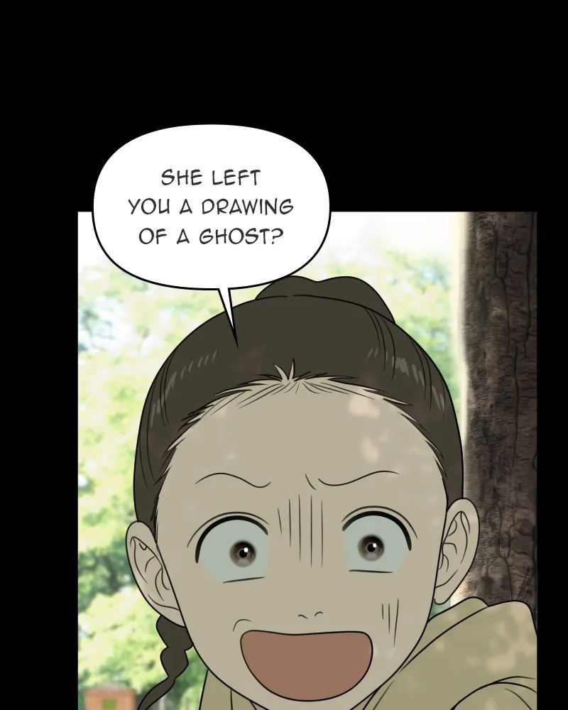 Read The Students of Illip Arts High chapter 33 image 35 on Lezhin