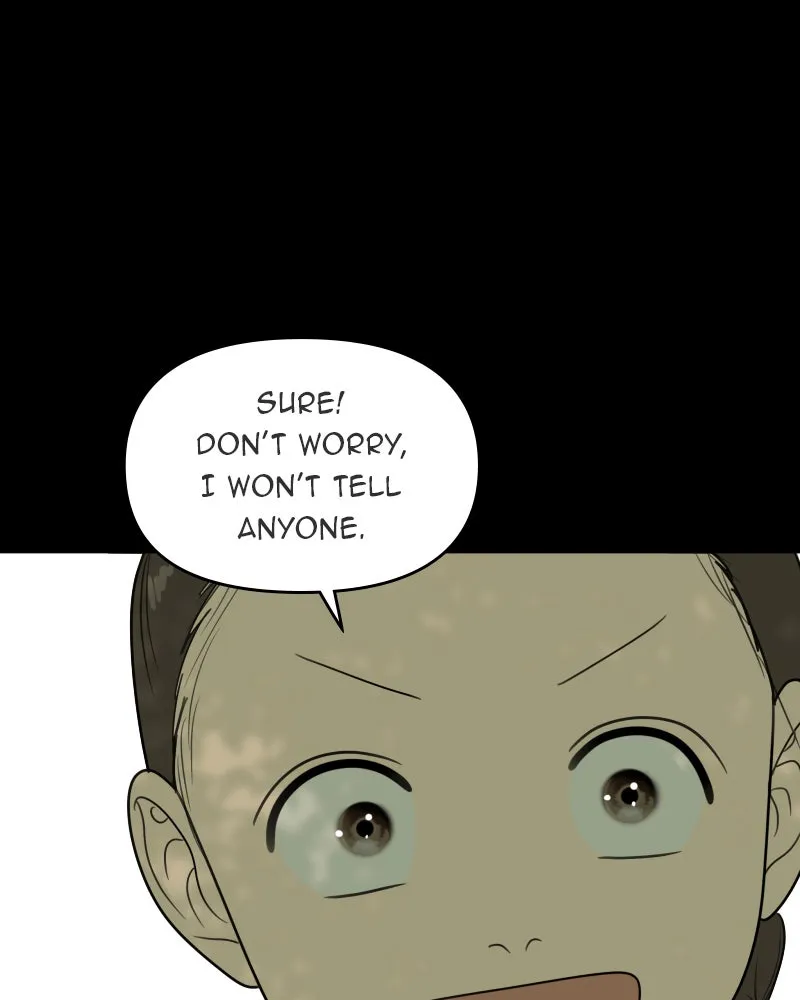 Read The Students of Illip Arts High chapter 33 image 38 on Lezhin