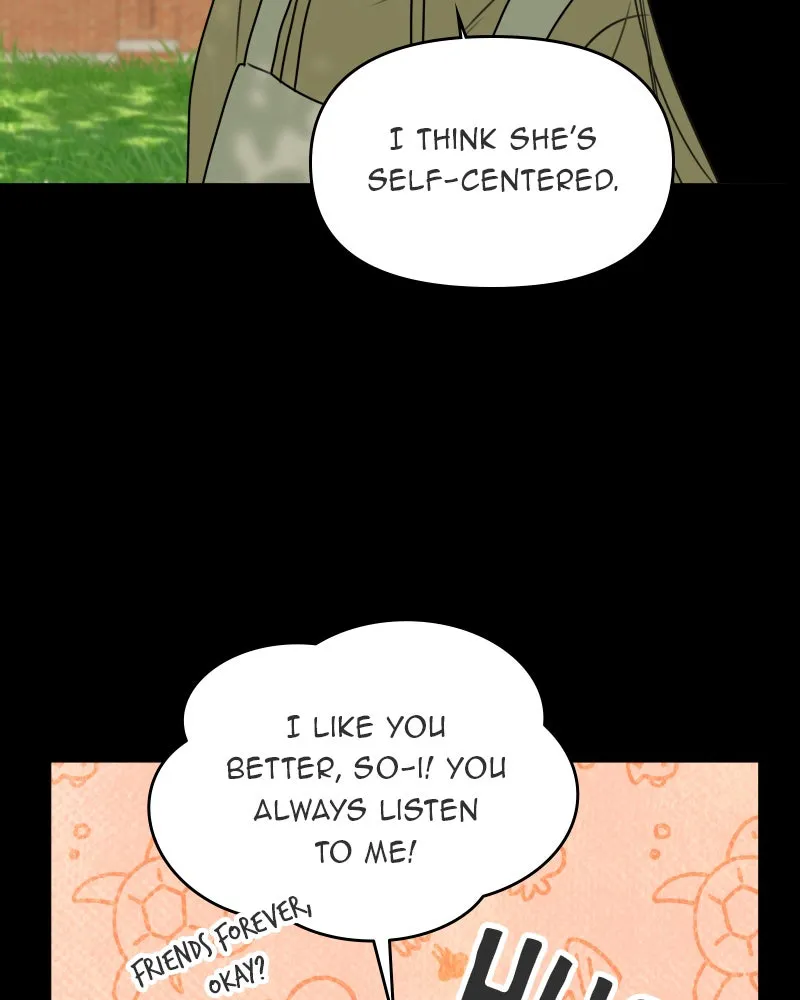 Read The Students of Illip Arts High chapter 33 image 4 on Lezhin