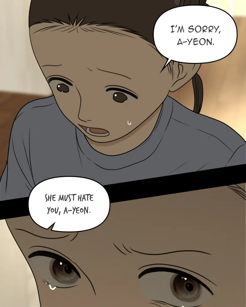 Read The Students of Illip Arts High chapter 33 image 44 on Lezhin