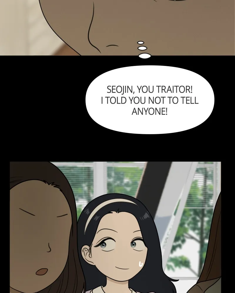 Read The Students of Illip Arts High chapter 33 image 45 on Lezhin