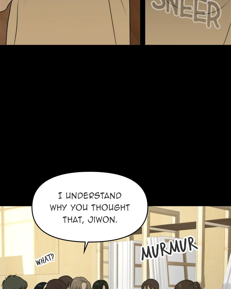 Read The Students of Illip Arts High chapter 33 image 49 on Lezhin