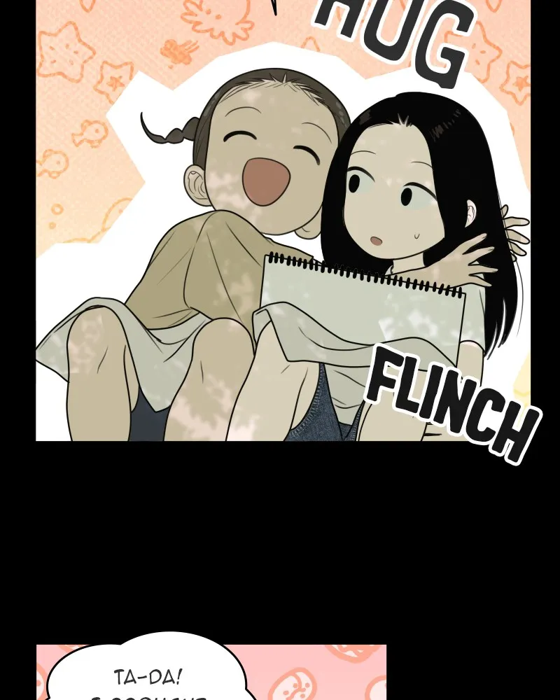 Read The Students of Illip Arts High chapter 33 image 5 on Lezhin