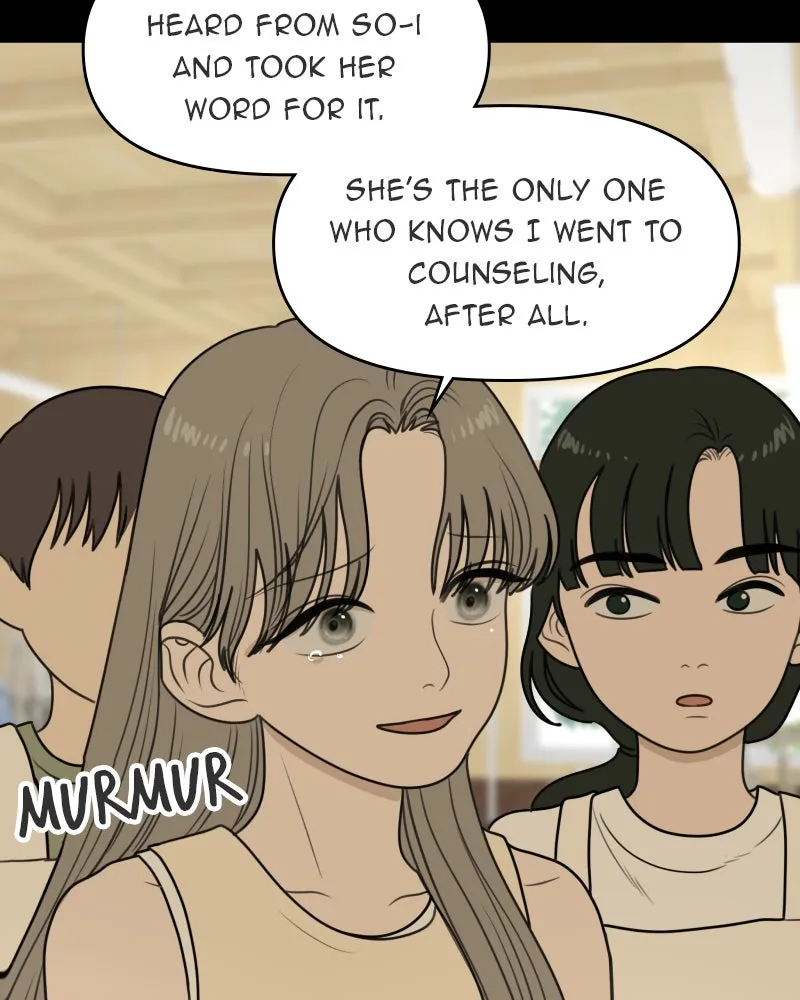 Read The Students of Illip Arts High chapter 33 image 51 on Lezhin