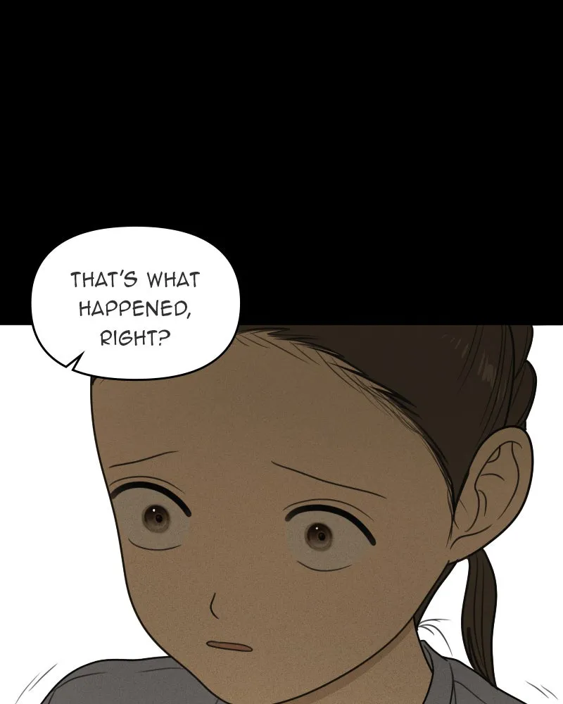 Read The Students of Illip Arts High chapter 33 image 53 on Lezhin