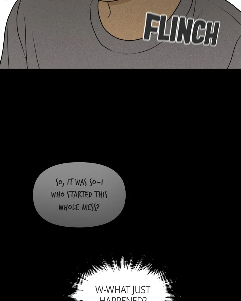 Read The Students of Illip Arts High chapter 33 image 54 on Lezhin