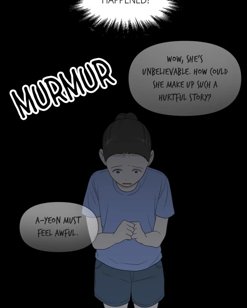 Read The Students of Illip Arts High chapter 33 image 55 on Lezhin