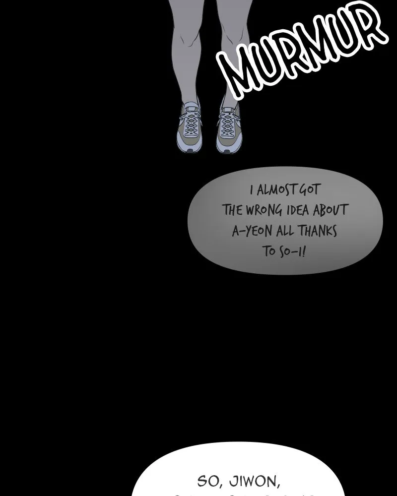 Read The Students of Illip Arts High chapter 33 image 56 on Lezhin