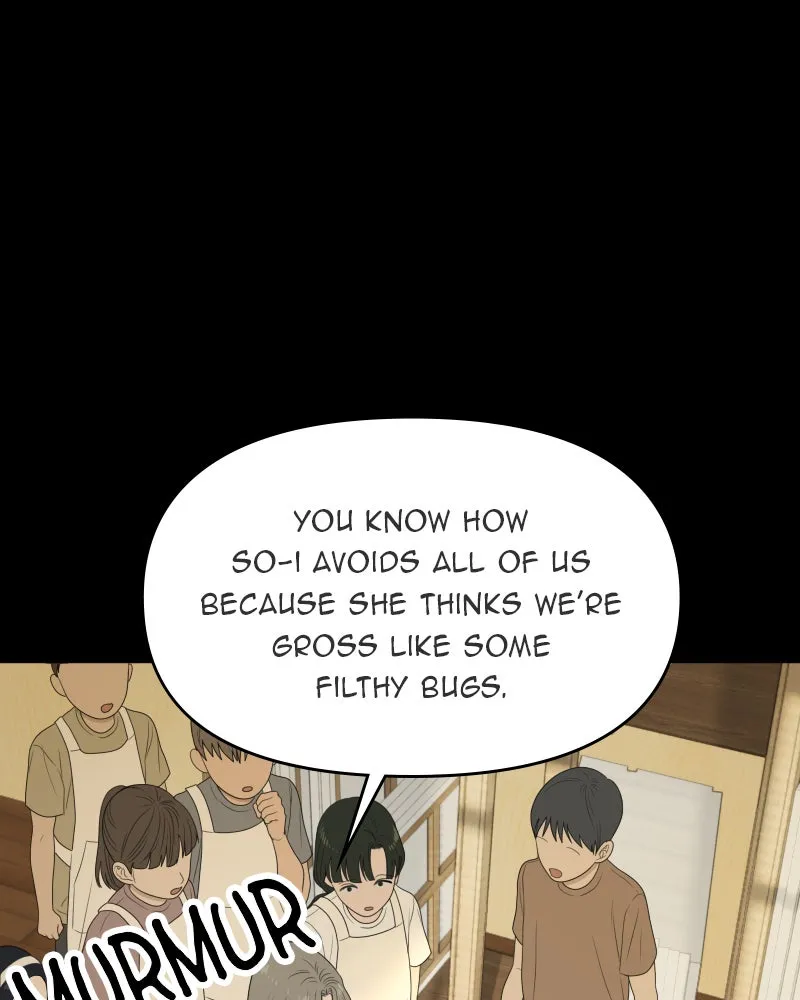Read The Students of Illip Arts High chapter 33 image 58 on Lezhin