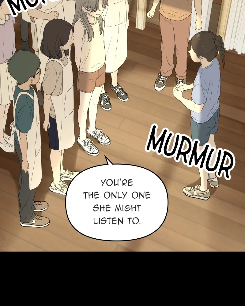 Read The Students of Illip Arts High chapter 33 image 59 on Lezhin
