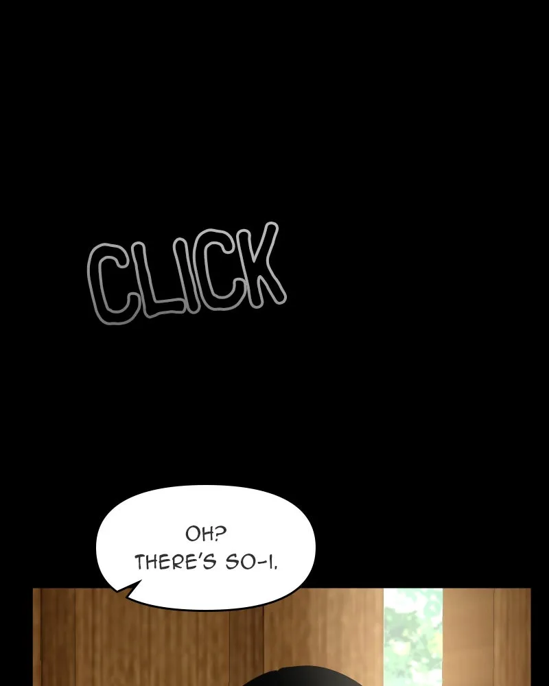 Read The Students of Illip Arts High chapter 33 image 62 on Lezhin