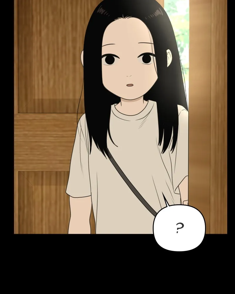 Read The Students of Illip Arts High chapter 33 image 63 on Lezhin