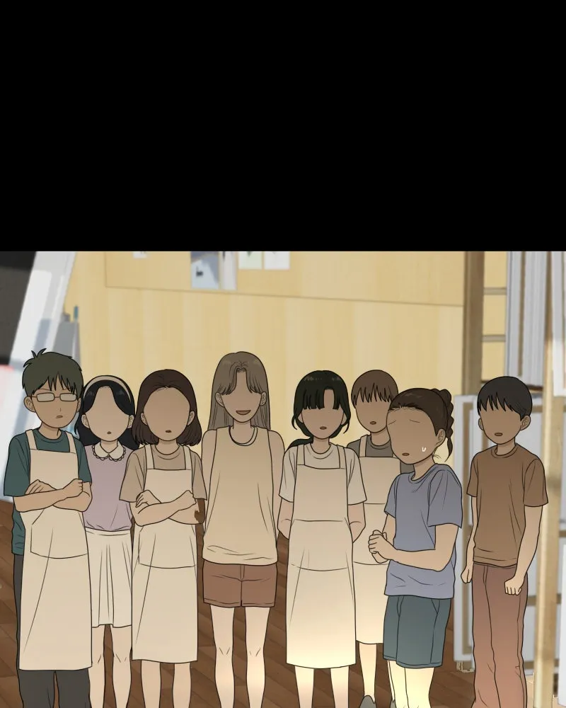 Read The Students of Illip Arts High chapter 33 image 64 on Lezhin