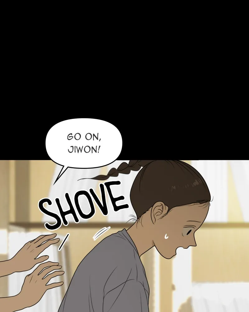 Read The Students of Illip Arts High chapter 33 image 67 on Lezhin