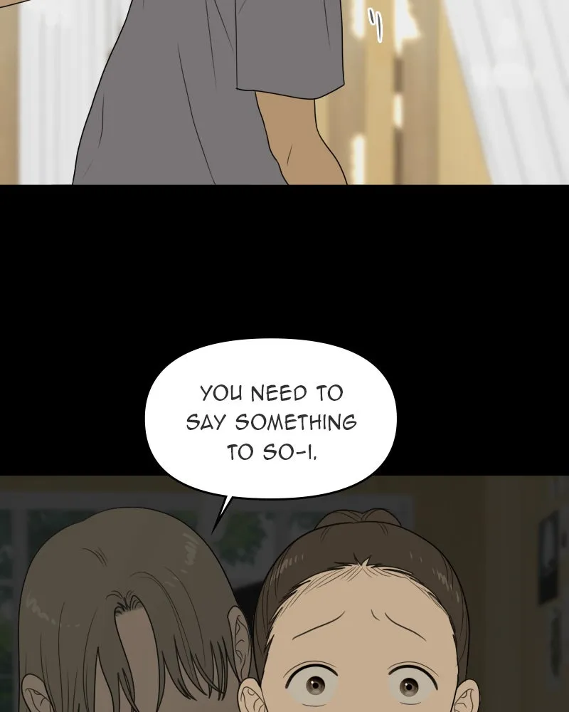 Read The Students of Illip Arts High chapter 33 image 68 on Lezhin