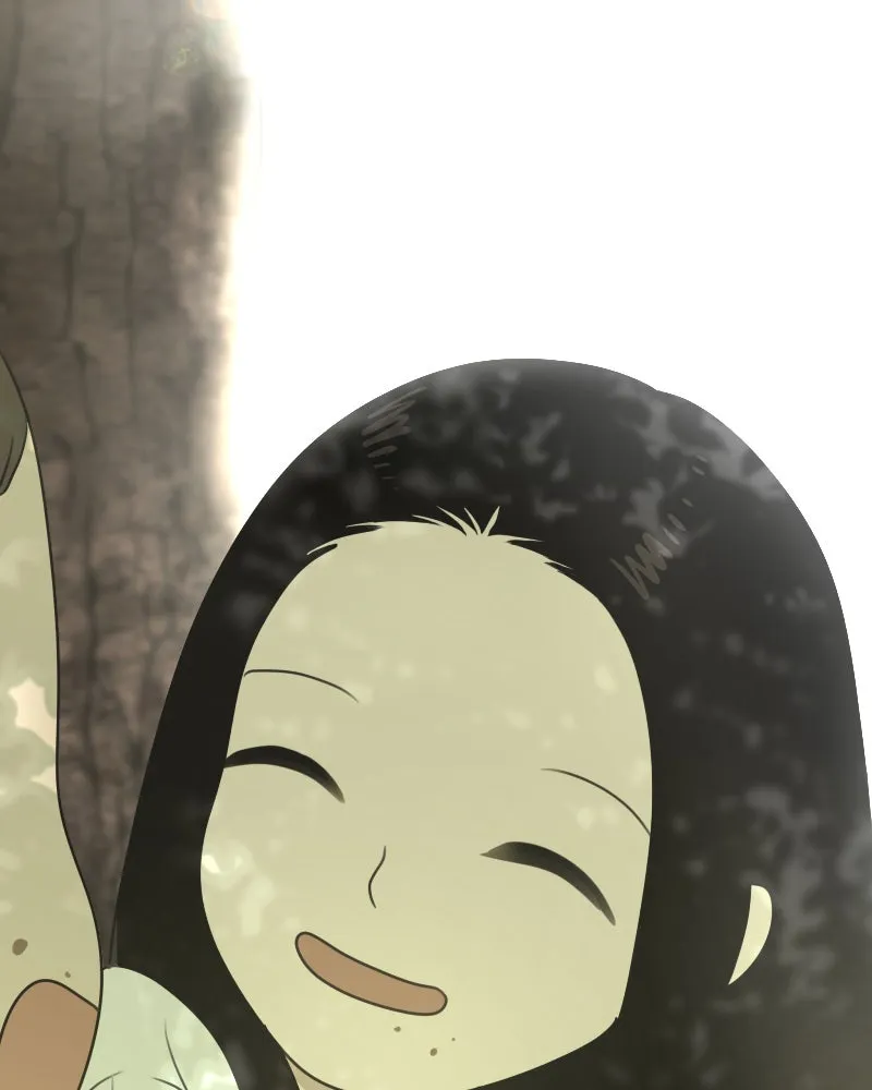 Read The Students of Illip Arts High chapter 33 image 7 on Lezhin