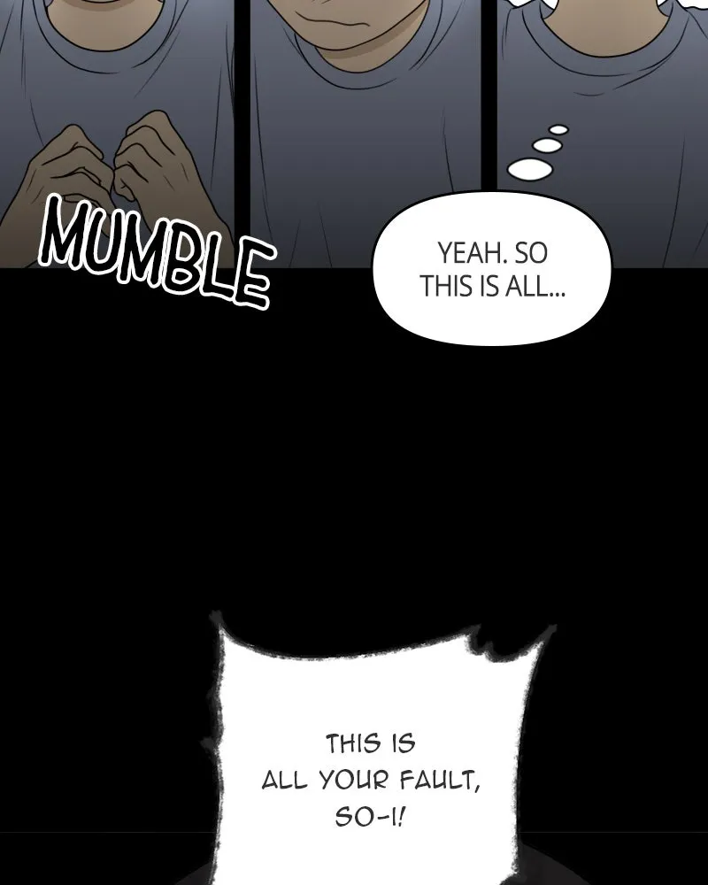 Read The Students of Illip Arts High chapter 33 image 72 on Lezhin