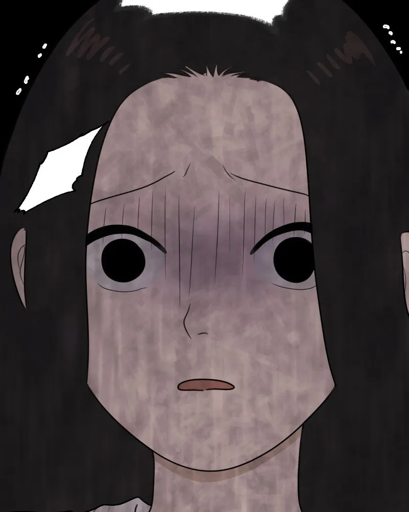 Read The Students of Illip Arts High chapter 33 image 73 on Lezhin