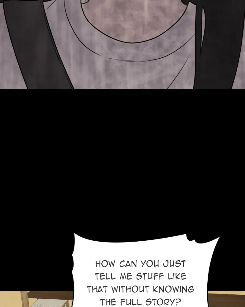 Read The Students of Illip Arts High chapter 33 image 74 on Lezhin