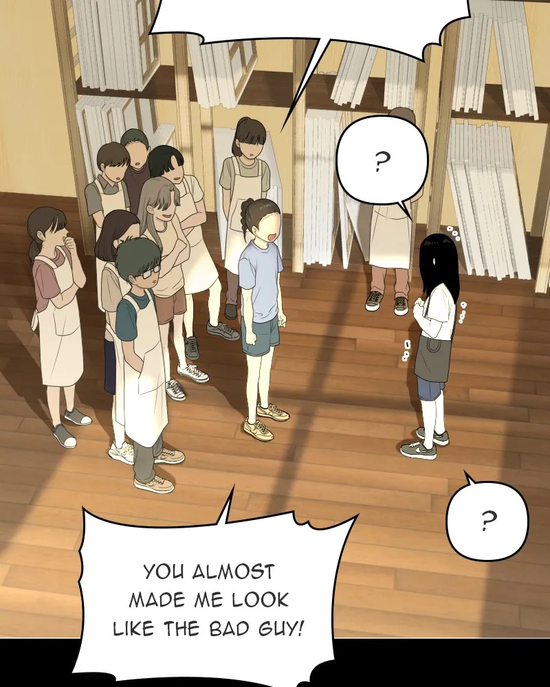 Read The Students of Illip Arts High chapter 33 image 75 on Lezhin
