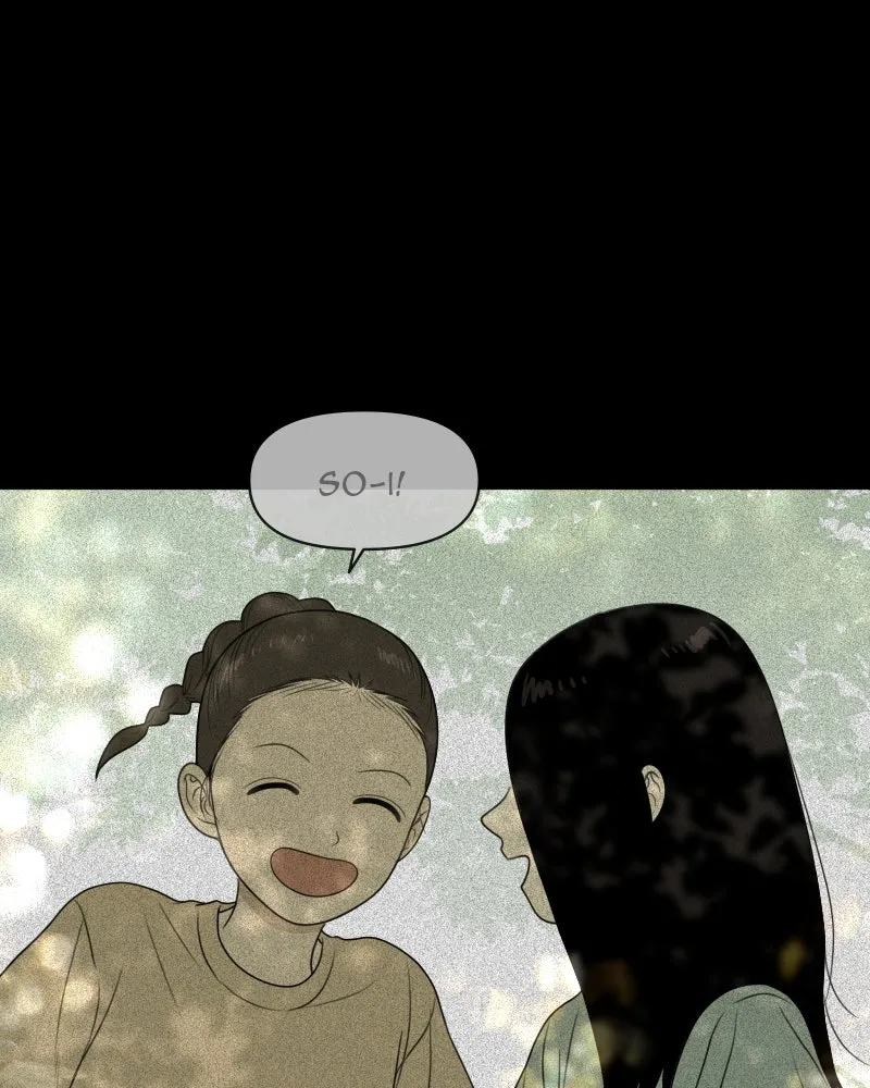 Read The Students of Illip Arts High chapter 33 image 77 on Lezhin